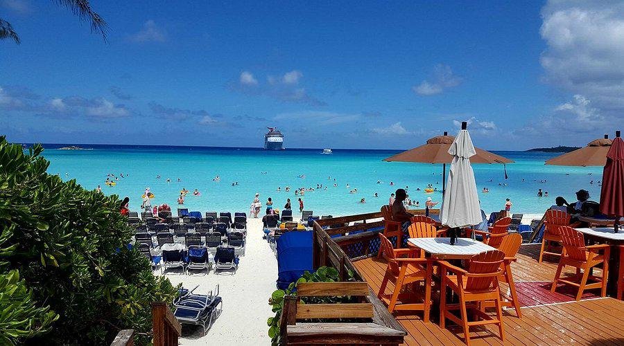 Exclusive Yacht Party Entertainment And DJ Services Western Sydney