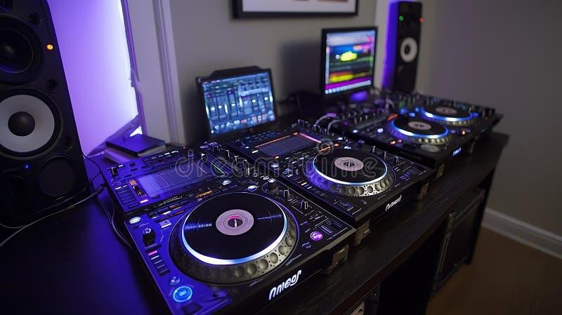 Affordable DJ Packages For Events And Private Parties Western Sydney
