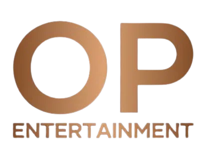 On Point logo