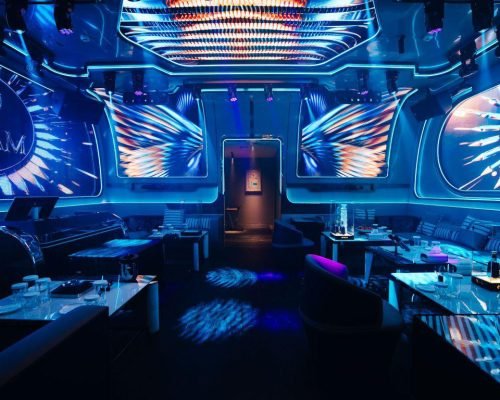 WhatsApp Image 2026-01-24 at 10.49.57 AM