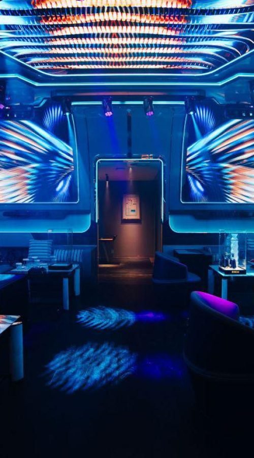 WhatsApp Image 2026-01-24 at 10.49.57 AM